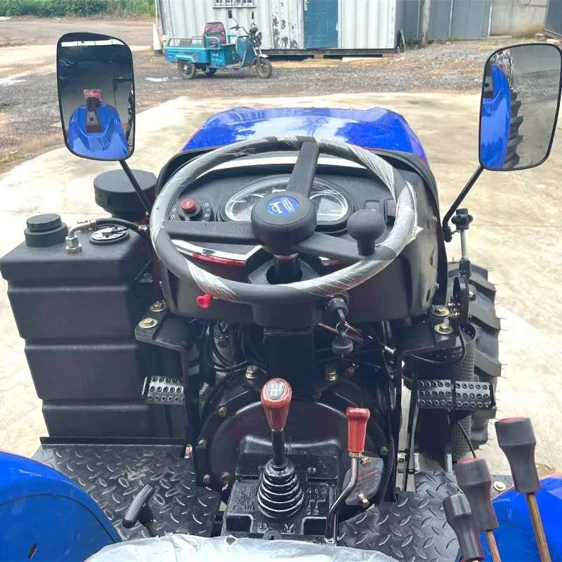 80hp (3)