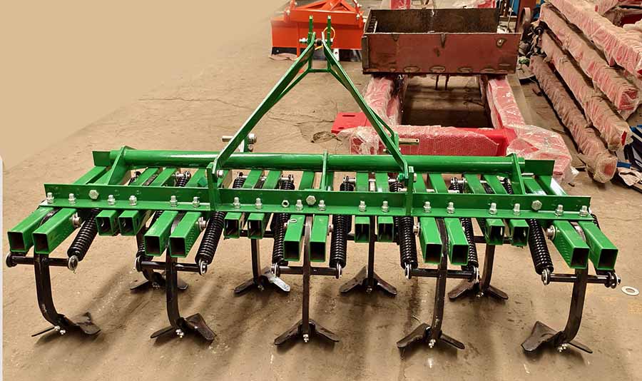 with 3 Point Cat1&2 tractors, and export-quality packaging. with 3 Point Cat1&2 tractors, and export-quality packaging.